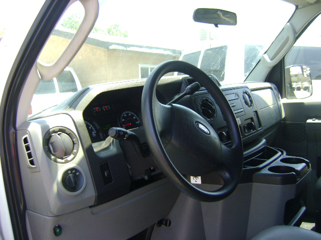 ford e-series econoline van 2011 1FTNE2EW8BDB29289 image ford e-series econoline van 2011 1FTNE2EW8BDB29289 image